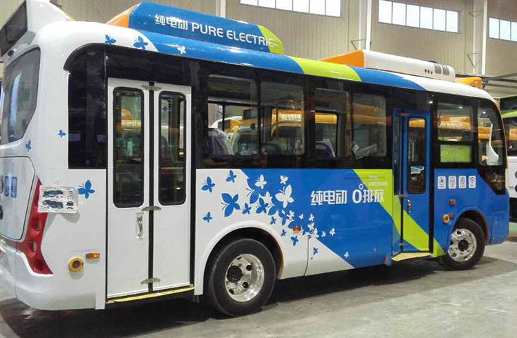 噴繪360杭州備戰G20峰會